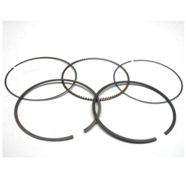 Namura Piston Ring (NA-10008R) | MunroPowersports.com