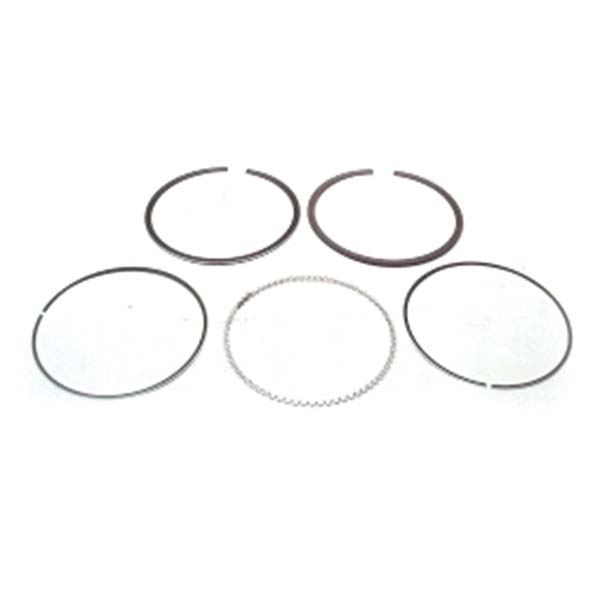 Namura Piston Ring (NA-10003R) | MunroPowersports.com