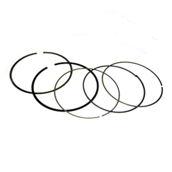 Namura Piston Ring (NA-10045R) | MunroPowersports.com