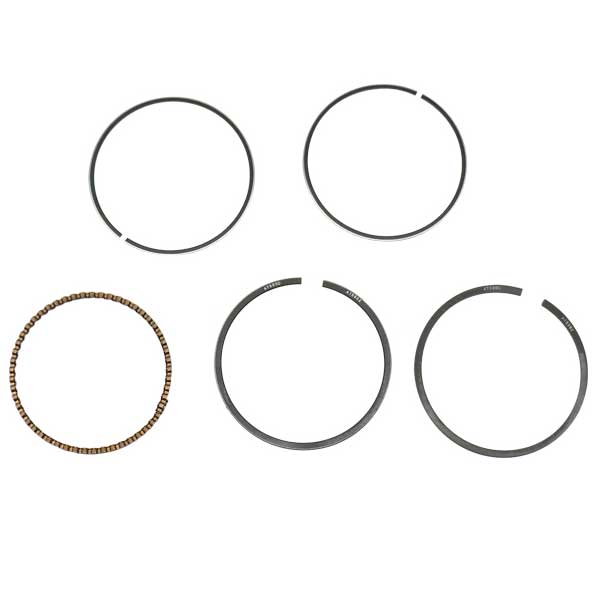 Namura Piston Ring (NA-10090R) | MunroPowersports.com