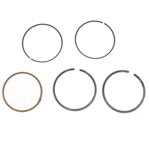 Namura Piston Ring (NA-10090-2R) | MunroPowersports.com