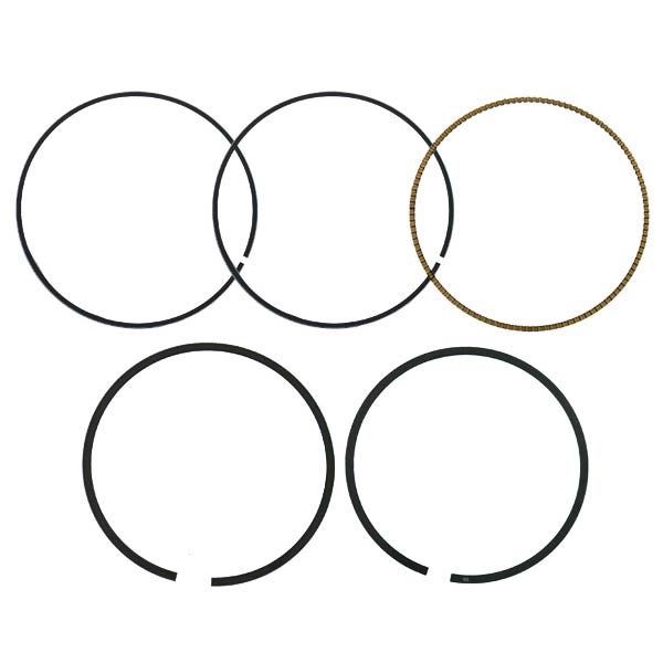 Namura Piston Ring (NA-10012-6R) | MunroPowersports.com