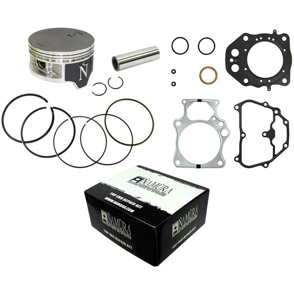 Namura ATV/UTV Top End Repair Kit (NA-10042K) | MunroPowersports.com