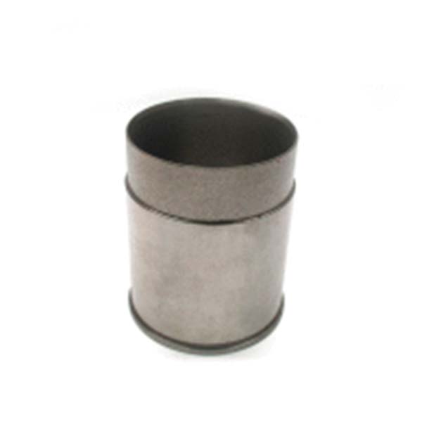 Namura Piston Cylinder Sleeve (NA-10004S *) | MunroPowersports.com
