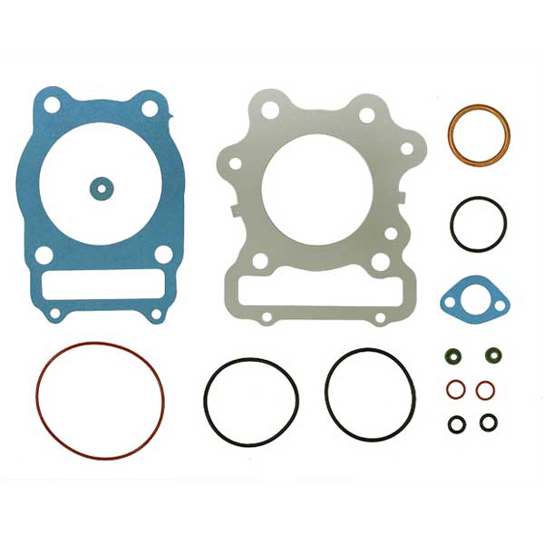 Namura Top End Gasket Kit (NA-10002T) | MunroPowersports.com