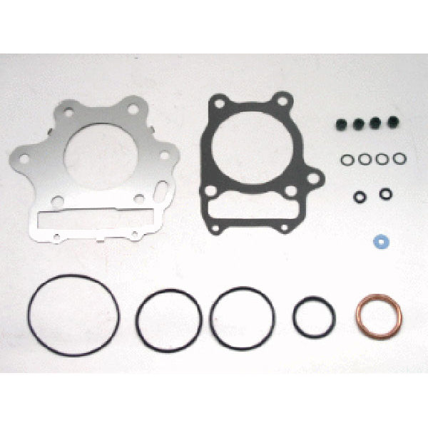Namura Top End Gasket Kit (NA-10005T) | MunroPowersports.com