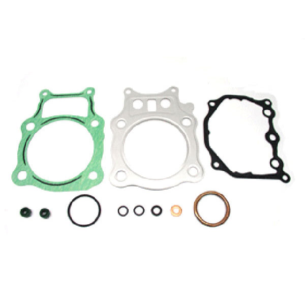 Namura Top End Gasket Kit (NA-10007T) | MunroPowersports.com