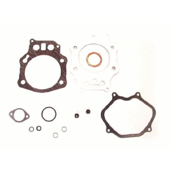 Namura Top End Gasket Kit (NA-10001T) | MunroPowersports.com