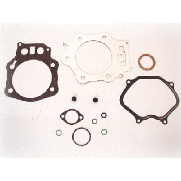 Namura Top End Gasket Kit (NA-10000T) | MunroPowersports.com