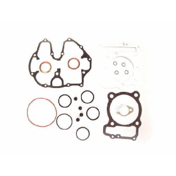 Namura Top End Gasket Kit (NA-10003T) | MunroPowersports.com