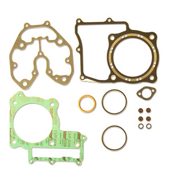 Namura Top End Gasket Kit (NA-10008T) | MunroPowersports.com