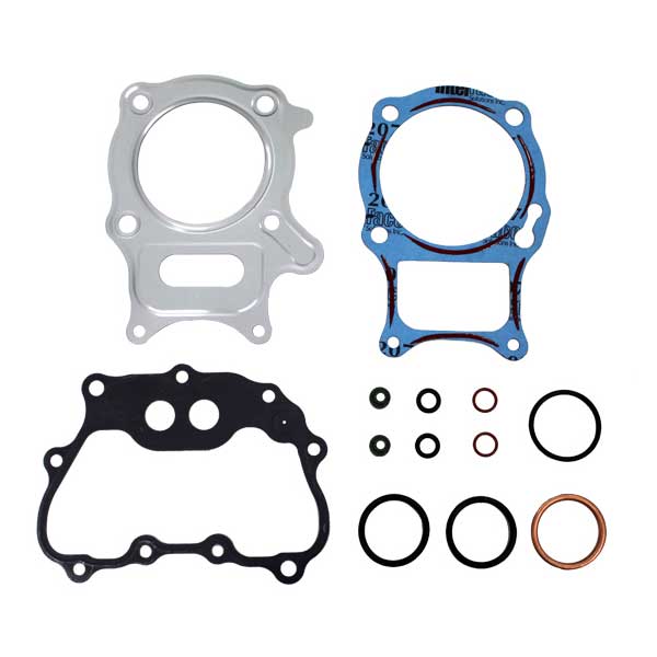 Namura Top End Gasket Set (NA-10026T) | MunroPowersports.com
