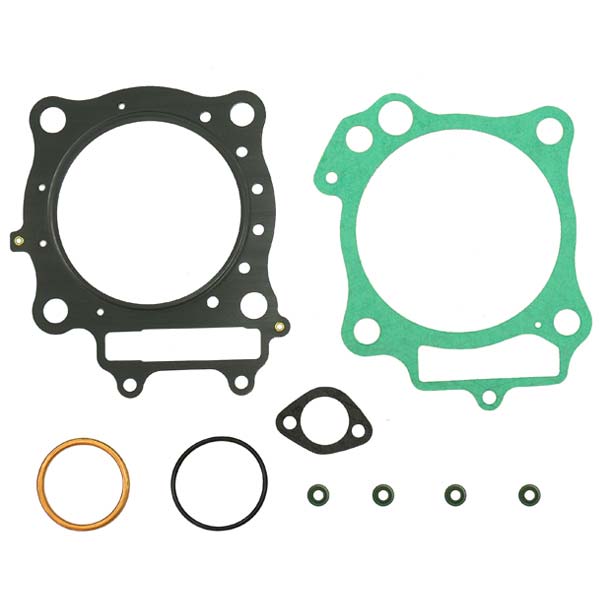 Namura Top End Gasket Set (NA-10045T) | MunroPowersports.com