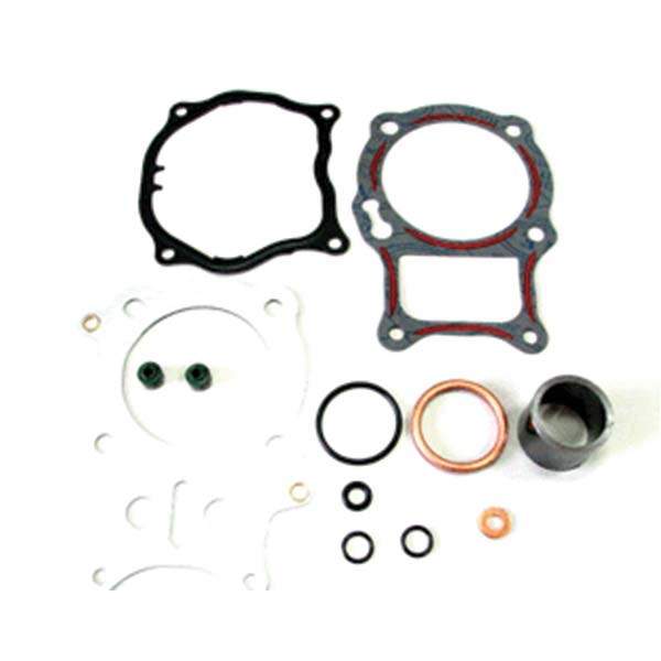 Namura Top End Gasket Set (NA-10025T) | MunroPowersports.com