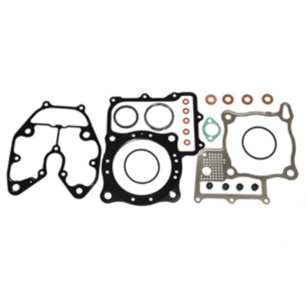 Namura Top End Gasket Set (NA-10009T) | MunroPowersports.com