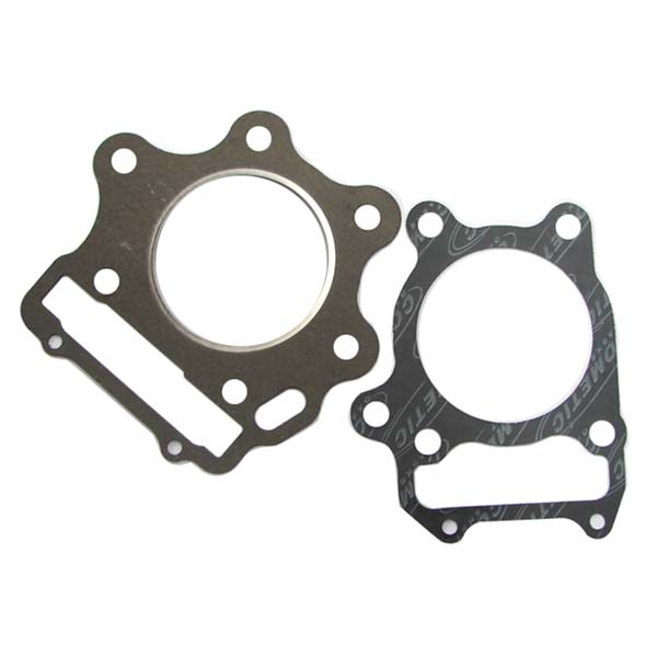 Namura Top End Gasket Set (NA-10010T) | MunroPowersports.com
