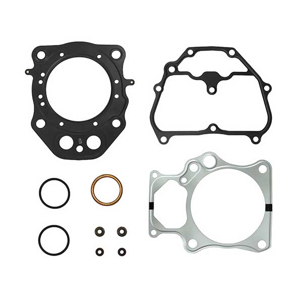 Namura Top End Gasket Set (NA-10042T) | MunroPowersports.com