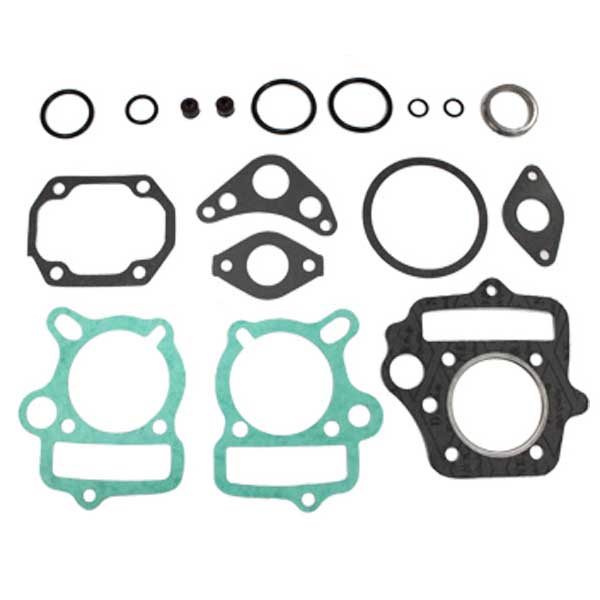 Namura Top End Gasket Set (NA-10090T) | MunroPowersports.com