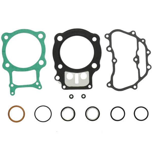 Namura Top End Gasket Set (NA-10040T) | MunroPowersports.com