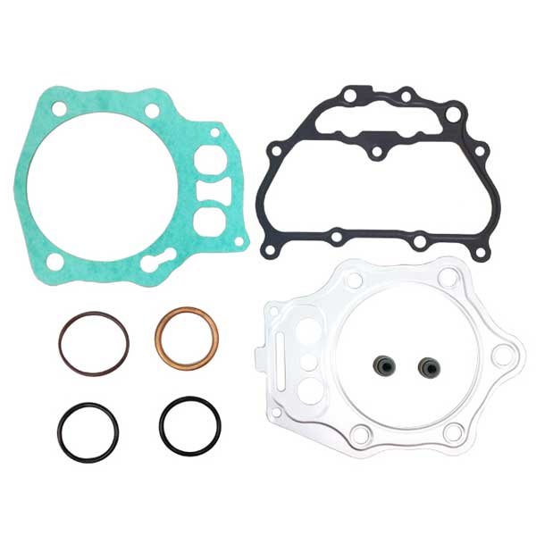 Namura Top End Gasket Set (NA-10050T) | MunroPowersports.com