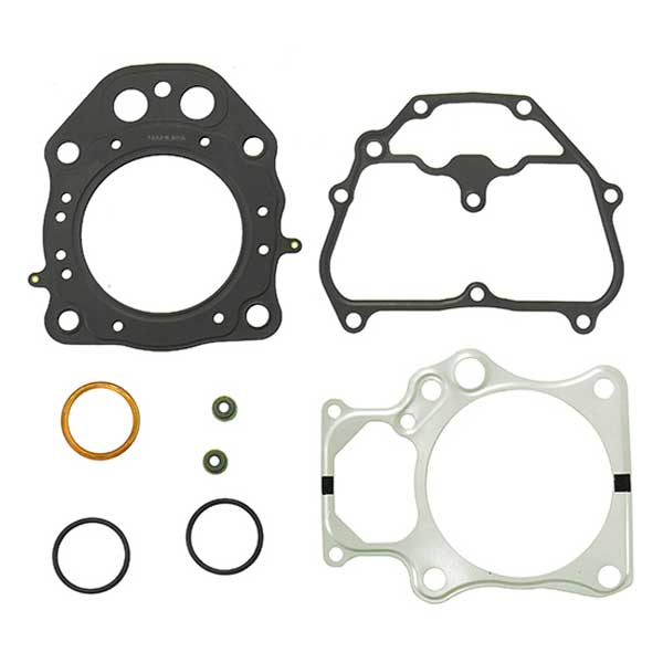 Namura Top End Gasket Kit (NA-10043T) | MunroPowersports.com