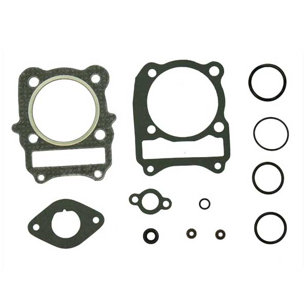 Namura Top End Gasket Kit (NA-11001T) | MunroPowersports.com
