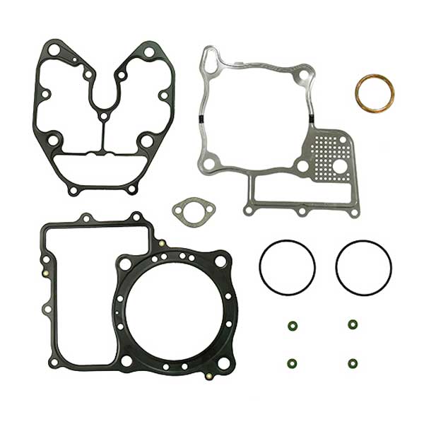 Namura Top End Gasket Kit (NA-10012T) | MunroPowersports.com
