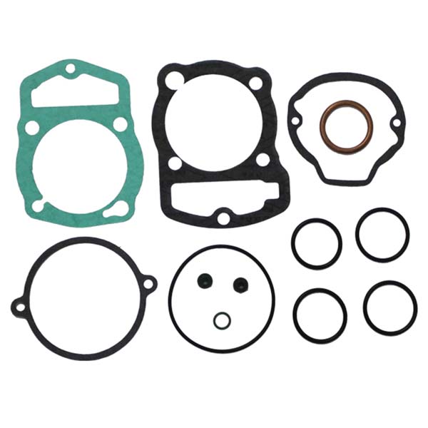 Namura Top End Gasket Kit (NA-10020T) | MunroPowersports.com