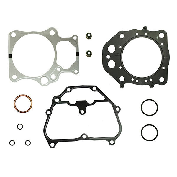 Namura Top End Gasket Kit (NA-10014T) | MunroPowersports.com