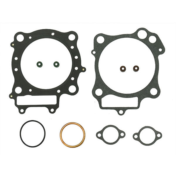 Namura Top End Gasket Kit (NA-10047T) | MunroPowersports.com