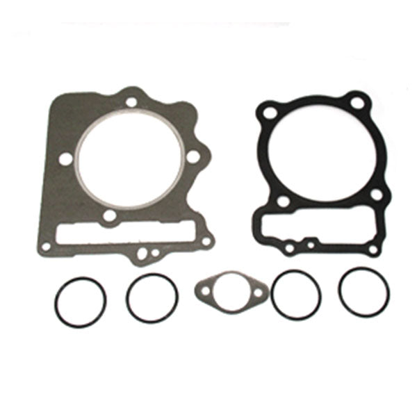 Namura Top End Gasket Kit (NA-10004T) | MunroPowersports.com