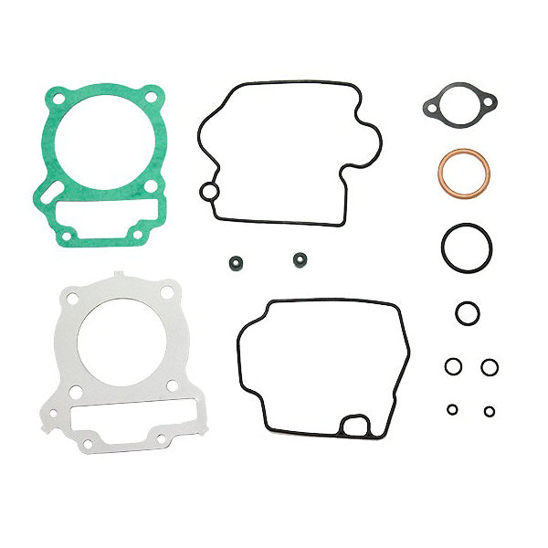 Namura Top End Gasket Kit (NA-10021T) | MunroPowersports.com