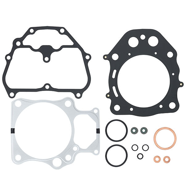 Namura Top End Gasket Kit (NA-10095T) | MunroPowersports.com