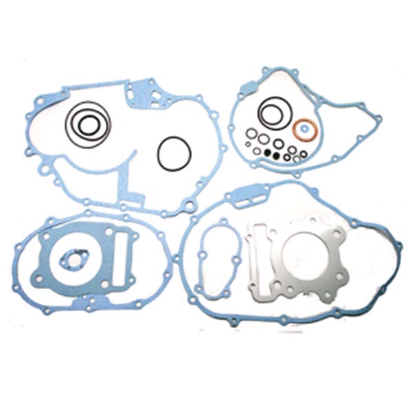 Namura Full Gasket Set (NA-10002F) | MunroPowersports.com