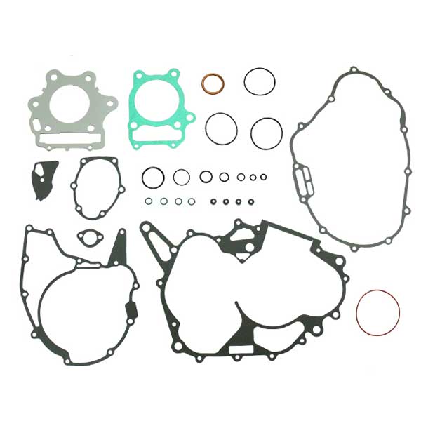 Namura Full Gasket Set (NA-10005F) | MunroPowersports.com