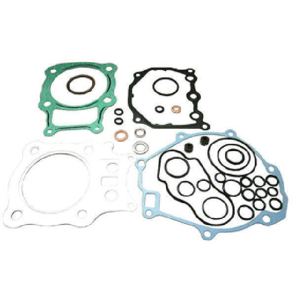 Namura Full Gasket Set (NA-10007F) | MunroPowersports.com