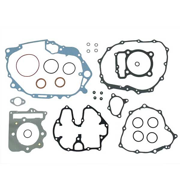 Namura Full Gasket Set (NA-10003F) | MunroPowersports.com