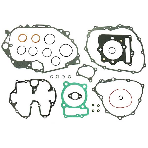 Namura Full Gasket Set (NA-10004F) | MunroPowersports.com