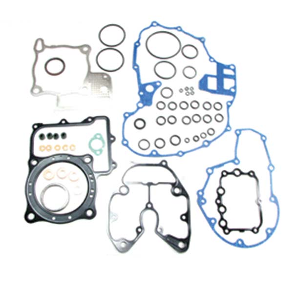 Namura Full Gasket Set (NA-10009F) | MunroPowersports.com