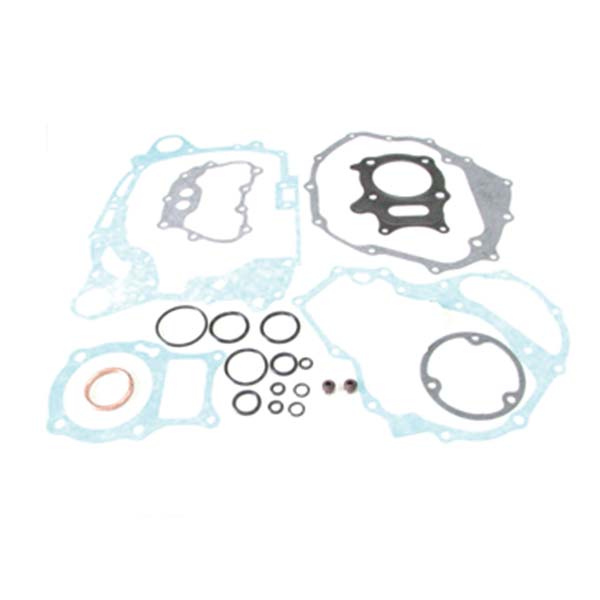 Namura Full Gasket Set (NA-10026F) | MunroPowersports.com