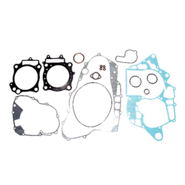 Namura Full Gasket Set (NA-10045F) | MunroPowersports.com