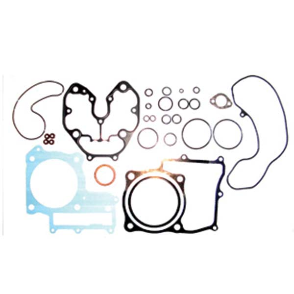 Namura Full Gasket Set (NA-10008F) | MunroPowersports.com