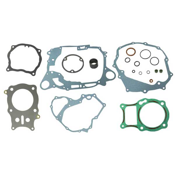 Namura Full Gasket Set (NA-10025F) | MunroPowersports.com