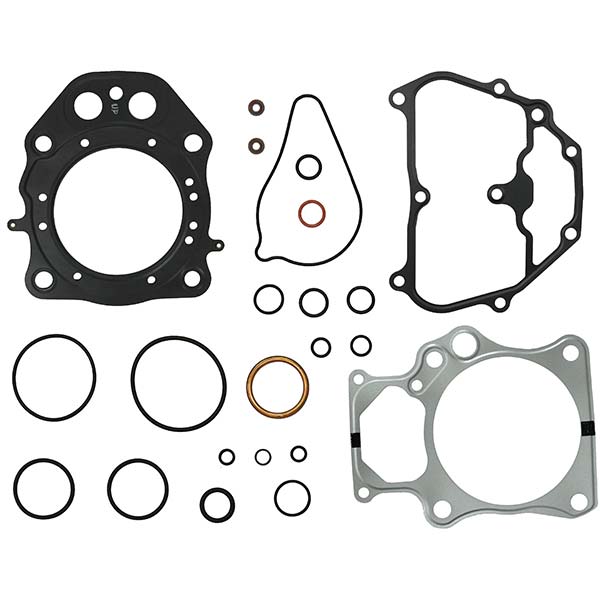 Namura Full Gasket Set (NA-10042F) | MunroPowersports.com
