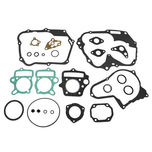 Namura Full Gasket Set (NA-10090F) | MunroPowersports.com