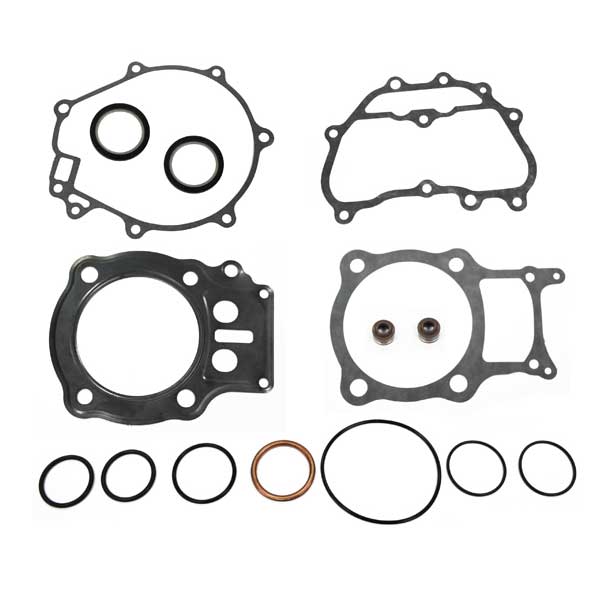 Namura Full Gasket Set (NA-10040F) | MunroPowersports.com