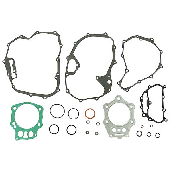 Namura Full Gasket Set (NA-10050F) | MunroPowersports.com