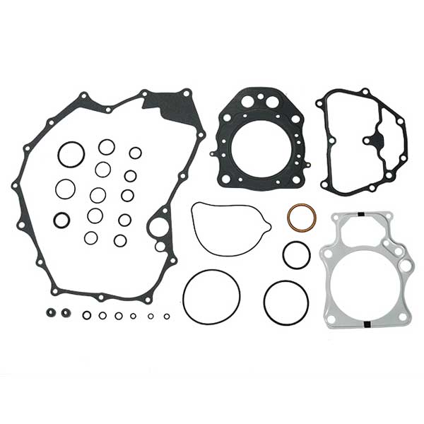 Namura Full Gasket Set (NA-10043F) | MunroPowersports.com
