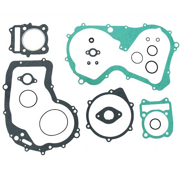 Namura Full Gasket Set (NA-11001F) | MunroPowersports.com