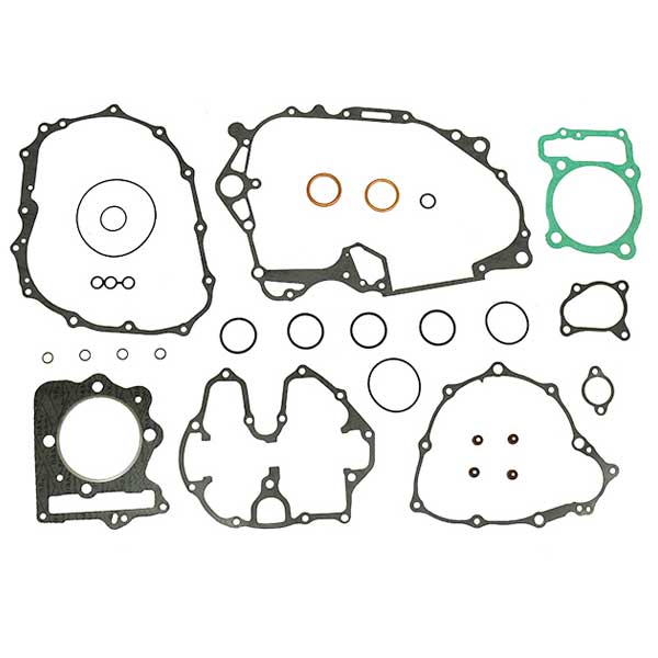 Namura Full Gasket Set (NA-10011F) | MunroPowersports.com
